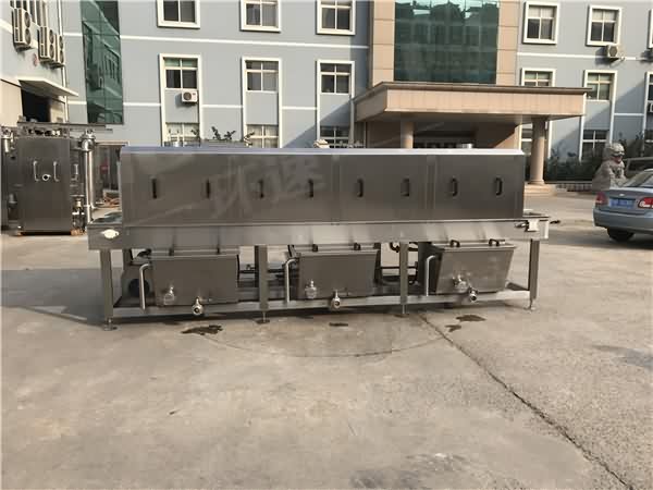 塑料筐清洗機(jī)記錄表 避免細(xì)菌殘留 提升效率80% 塑料筐清洗機(jī)記錄表 避免細(xì)菌殘留 提升效率80%