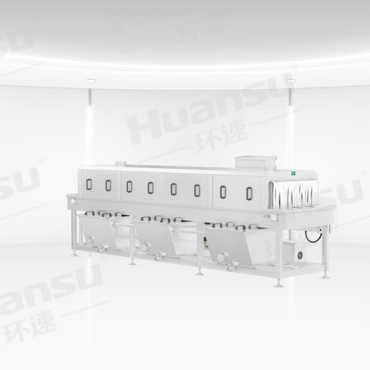塑料筐清洗機(jī)記錄表 避免細(xì)菌殘留 提升效率80% 塑料筐清洗機(jī)記錄表 避免細(xì)菌殘留 提升效率80%