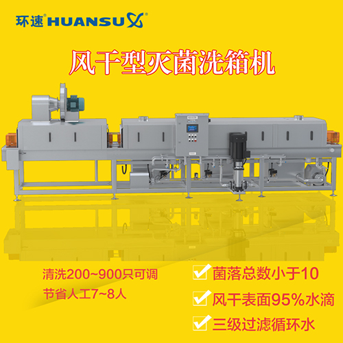 自動洗筐機 面向全國供應(yīng)